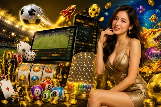 ole747